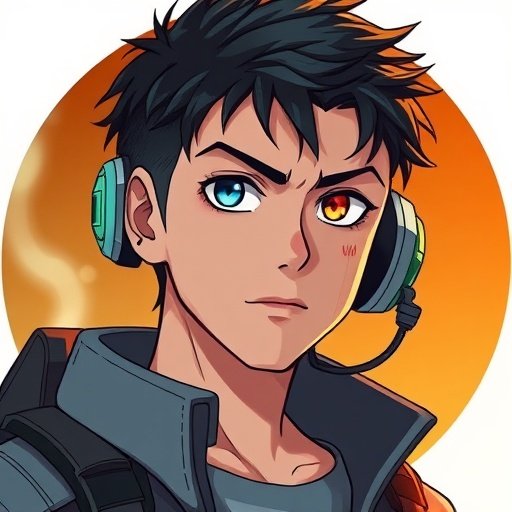 日本成人动漫在线观看 - 雷恩 创始人 & CEO 日本成人动漫在线观看团队 - 雷恩