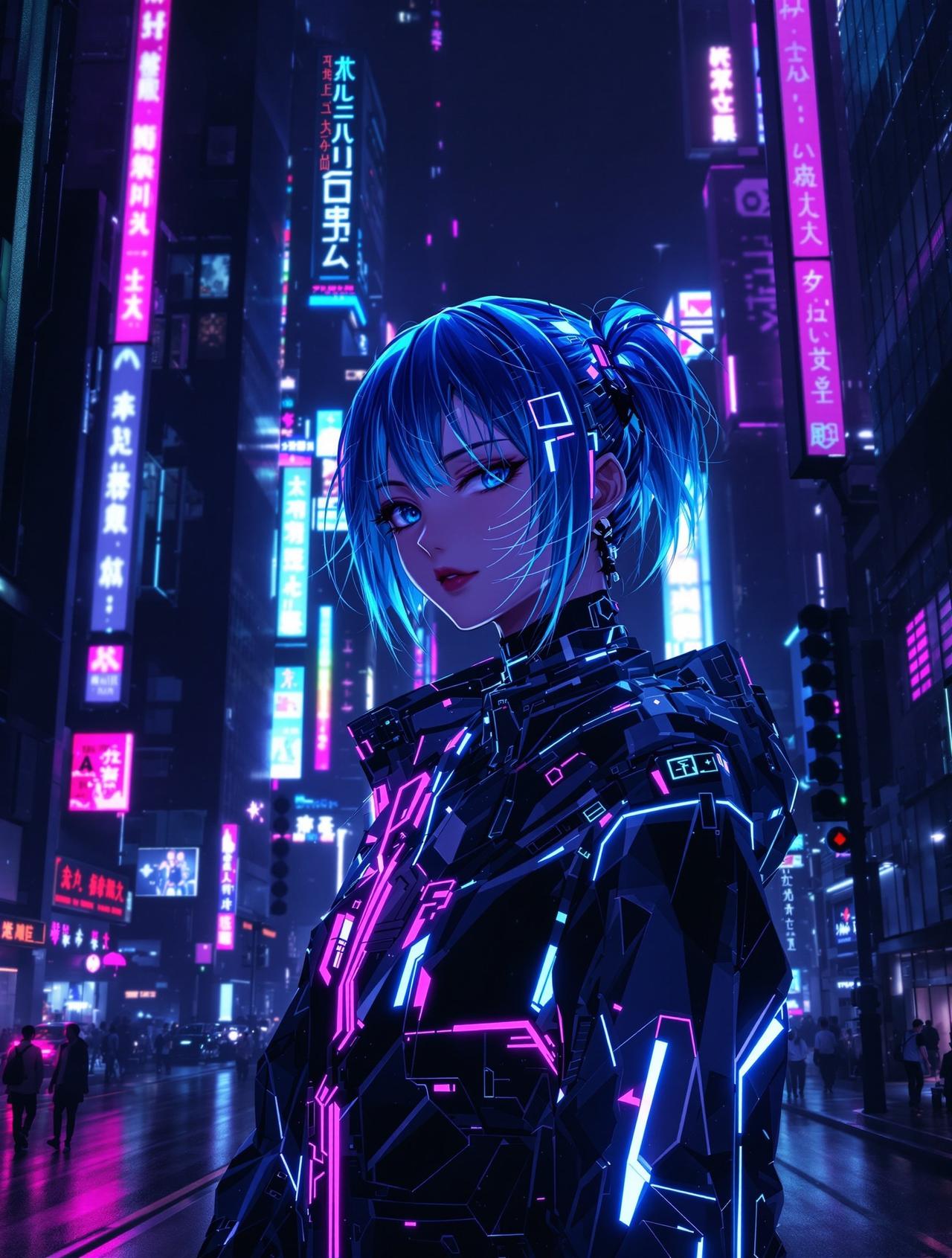 日本成人动漫在线观看 - 赛博城邦2077 日本成人动漫在线观看热播推荐 - 赛博城邦2077